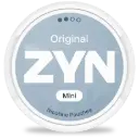 ZYN Original Mini 3mg S2
