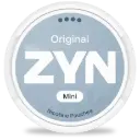 ZYN Original Mini 6mg S4