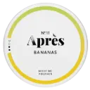 APRES Banana Slim 5mg S2