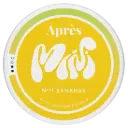 APRES Banana Mini Slim 5mg S2
