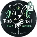 RABBIT Jalapeno Lime Slim 50mg S4