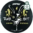 RABBIT Energy Slim 50mg S4
