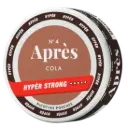 APRES Cola Slim 11mg S5