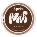 APRES Cola Petite Mini Slim 5mg S2