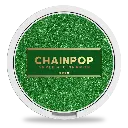 CHAINPOP Apple & Cinnamon Slim 9mg S3