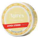 APRES Lemon Curd Slim 11mg S5
