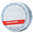 APRES Menthol Slim 11mg S5