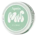 APRES Mint Petite Mini Slim 5mg S2