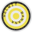 HELWIT Banana Slim 8mg S4