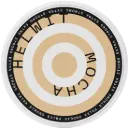 HELWIT Mocha Slim 8mg S4