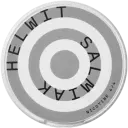 HELWIT Salmiak Slim 6mg S4