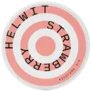 HELWIT Strawberry Slim 4mg S3