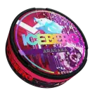 ICEBERG Arasaka Extra Strong Slim 40mg S4