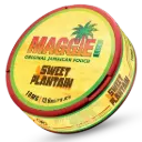 MAGGIE Sweet Plantain Slim 14mg S4