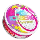 ICEBERG Dragon Fruit Extreme Slim 40mg S5