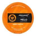 VELO Mclaren Sweet Papaya Slim 8mg S3