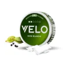 VELO Rich Elaichi Mini 6mg P2