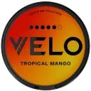 VELO Tropical Mango High Nic Slim 14mg P5