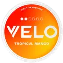 VELO Tropical Mango Slim 6mg S2