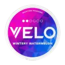 VELO Wintery Watermelon Mini 6mg P2