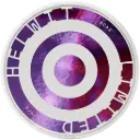 HELWIT Acai Slim 4mg S2