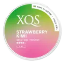 XQS Strawberry Kiwi Slim 8mg S4