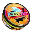 ICEBERG Energy Mango Slim 35mg S4