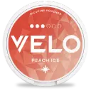 VELO Peach Ice Slim 10mg S3