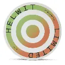 HELWIT Cinnapple Slim 6mg S4