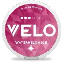 VELO Watermelon Ice Slim 10mg S3