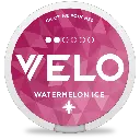 VELO Watermelon Ice Slim 6mg S2