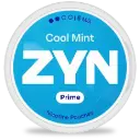 ZYN Cool Mint Prime 6mg P2