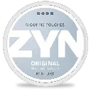 ZYN Original Neutral 6mg S4
