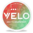 VELO Arctic Grapefruit Slim 10mg S3