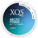 XQS Arctic Freeze Slim 10mg S5