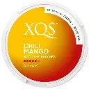 XQS Chili Mango Slim 10mg S5