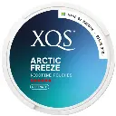 XQS Arctic Freeze Slim 11mg S6
