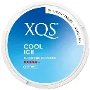 XQS Cool Ice Slim 10mg S5