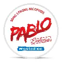 PABLO Frosted Ice Exclusive Slim 30mg S5