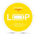 LOOP Hot Mango Slim 9mg S3