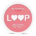 LOOP Red Chili Melon Slim 10mg S3