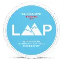 LOOP Ice Cool Mint Slim 10mg S3