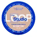 LOOP Creamy Cappuccino Slim 14mg S3