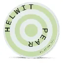 HELWIT Pear Slim 5mg S3