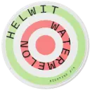 HELWIT Watermelon Slim 4mg S2
