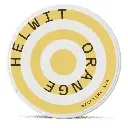 HELWIT Orange Slim 5mg S3