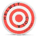 HELWIT Cola Slim 4mg S2
