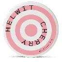 HELWIT Cherry Slim 5mg S3
