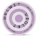 HELWIT Violet Slim 8mg S4