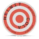 HELWIT Cola Slim 8mg S4